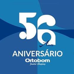 Ortobom Jundiaí Shopping