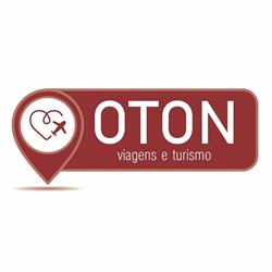 Oton Viagens e Turismo