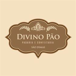 Padaria Divino Pão Piracicaba