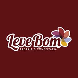 Padaria e Confeitaria Leve Bom