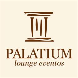 Palatium Lounge Eventos