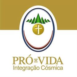 PRÓ-VIDA Belo Horizonte