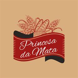 Padaria Princesa da Mata