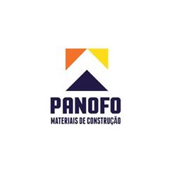 Panofo Materiais de Construção