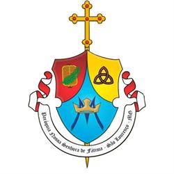 Paróquia Nossa Senhora de Fátima