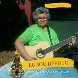 Paróquia Nossa Senhora da Conceição Aparecida - Tamandaré