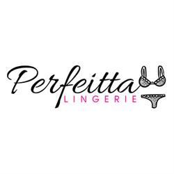 Perfeitta Lingerie