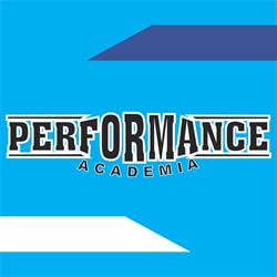 Performance Academia Cachoeiro