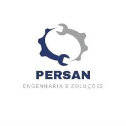 Persan Engenharia
