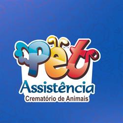 Pet Assistência Crematório De Animais - Escritório Adm