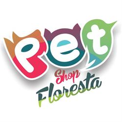 Pet Shop Floresta