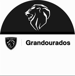Peugeot Grandourados