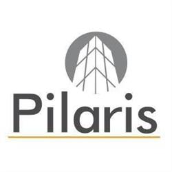 Pilaris - Engenharia e Consultoria