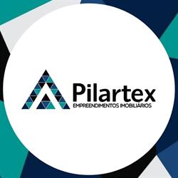 Pilartex Imóveis