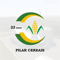 Pilar Cereais