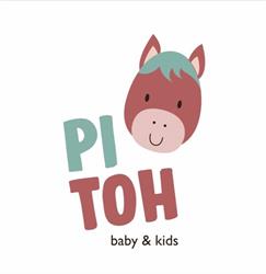Pitoh Baby & Kids