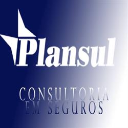 Plansul Consultoria em Seguros