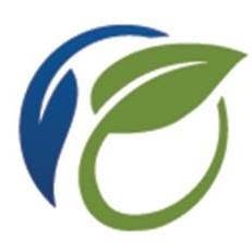 PLANT HEALTH CARE INSUMOS AGRÍCOLAS LTDA