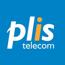 Plis Telecom