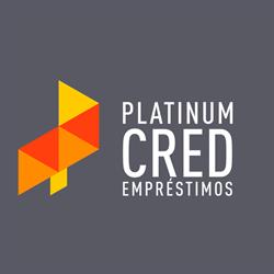 Platinum Cred Parangaba