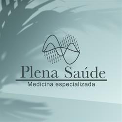 Plena Saúde