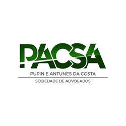 PMAS Advogados - Pupin, Malosso, Antunes e Salvador Sociedade de Advogados