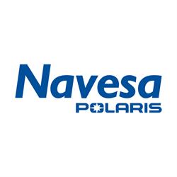Polaris Navesa Concessionária de UTV