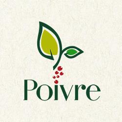 Poivre Gourmet