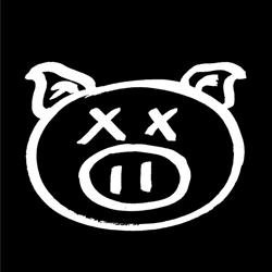 Porks - Trajano