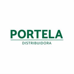 Portela Distribuidora