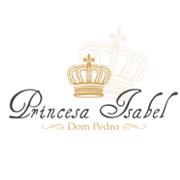 Princesa Isabel Pousada e Hotel Dom Pedro
