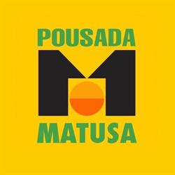 Pousada Matusa