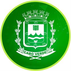 Prefeitura Municipal de Cabo Verde