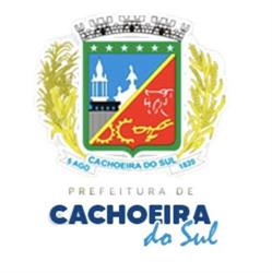Prefeitura Municipal de Cachoeira do Sul