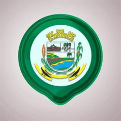Prefeitura Municipal de Miranorte