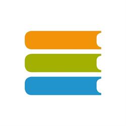 Prefácio Editora