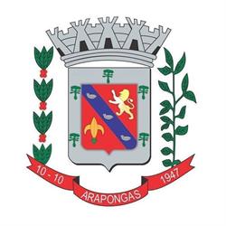 Prefeitura Municipal de Arapongas