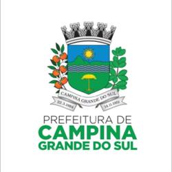Prefeitura Municipal de Campina Grande do Sul