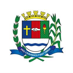 Prefeitura Municipal de Cravinhos