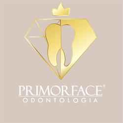 Primorface Clinica Odontológica Dr. Tayana Opolski
