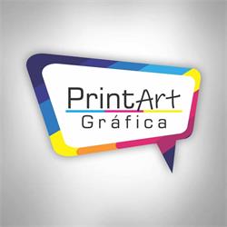 Print Art Gráfica