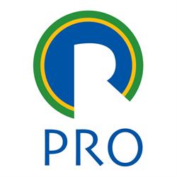 PRO - Engenharia de Produção da Poli-USP