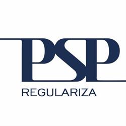 PSP Regulariza
