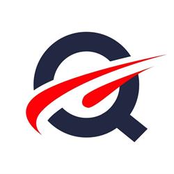 Qualicar Multimarcas