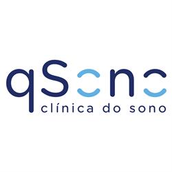 qSONO - Clínica do Sono