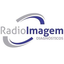 Rádio Imagem - Clínica de Radiologia em Paulista PE