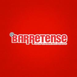 Barretense Supermercado