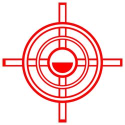 Radiored-X Centro de Radiologia Odontológica