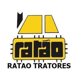 Ratão Tratores