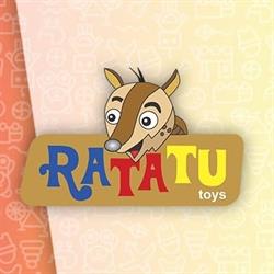 Ratatu Toys